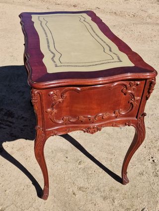 Consola/Tocador 