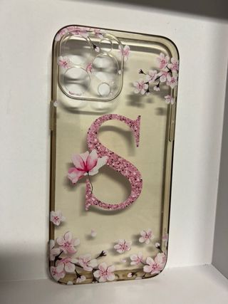fundas iphone 13 pro max