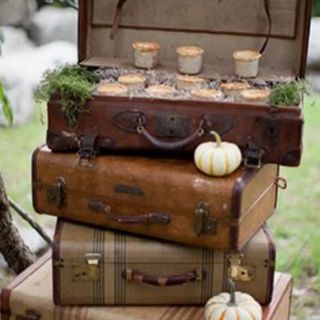 MALETAS PARA EVENTOS