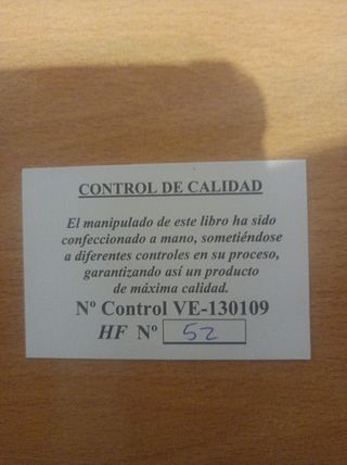 Valores en el tiempo 2013. Filatelia