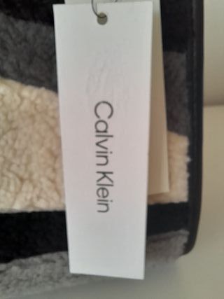 Bolso CALVIN KLEIN