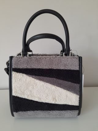 Bolso CALVIN KLEIN