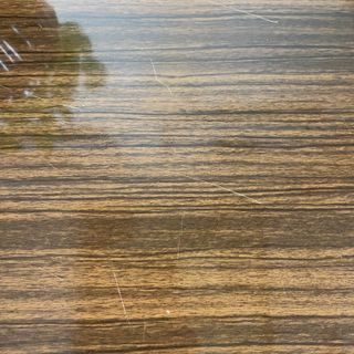 Tavolo laterale vintage