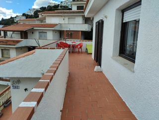 Casa en alquiler Peñíscola