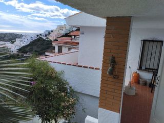 Casa en alquiler Peñíscola
