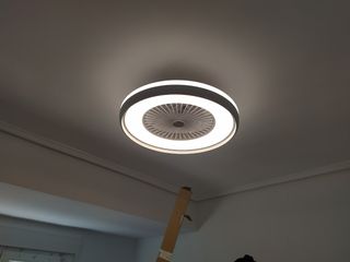 Electricista económico.