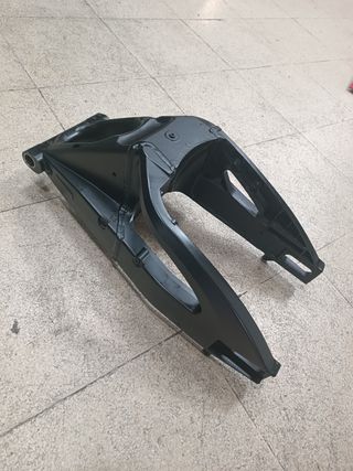 Basculante Suzuki Gsx600 