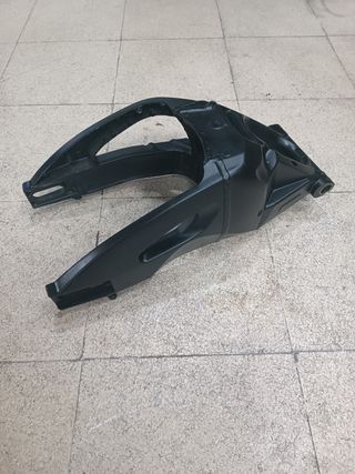 Basculante Suzuki Gsx600 