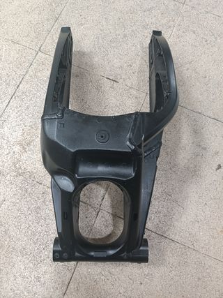 Basculante Suzuki Gsx600 