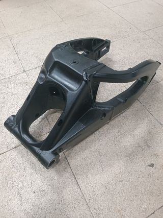 Basculante Suzuki Gsx600 