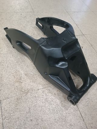 Basculante Suzuki Gsx600 