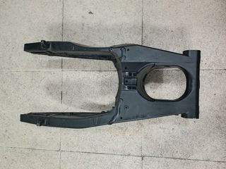 Basculante Suzuki Gsx600 