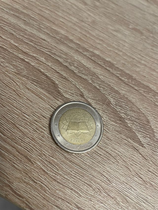 moneda