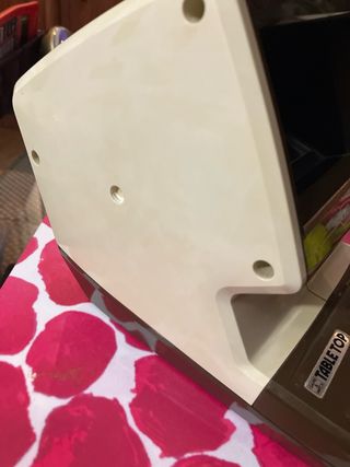 Nintendo Table Top CJ-71 Kong