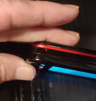 Nokia XpressMusic Movistar