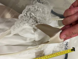 Traje ceremonia niña COCONUT Talla 6