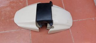 Guardabarros BMW k75