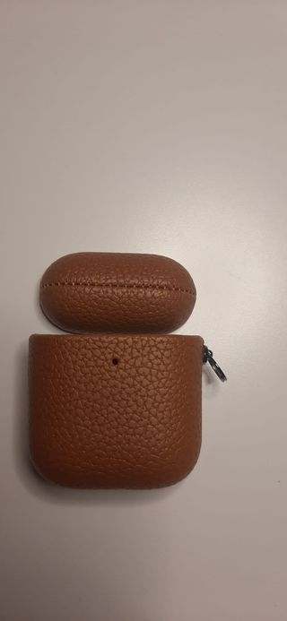 Funda Airpods gen 2