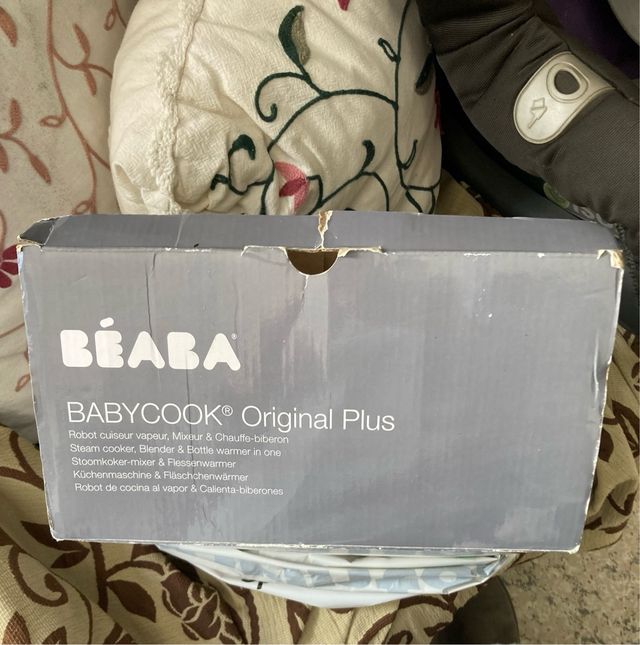 Plancha vapor electrotek