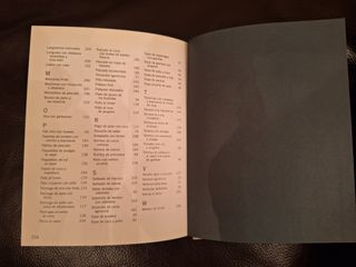 Cocina Asíatica & Italiana