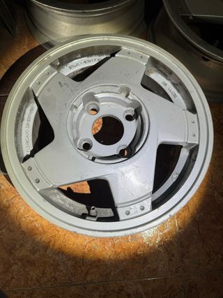 llantas r5