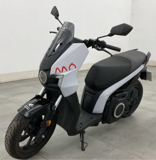 seat mo