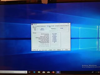 Placa base Asus M2N-MX-SE, más procesador AMD