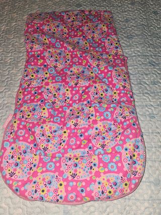Saco de bebe 