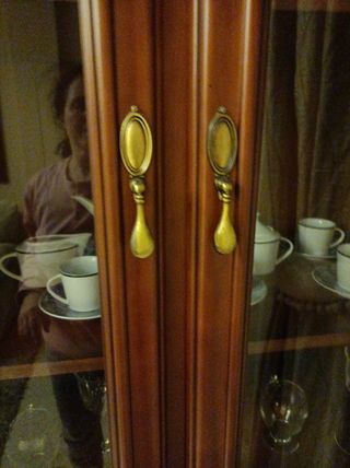 mueble