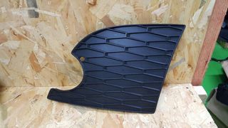 REJILLAS IBIZA 6J FR BOCANEGRA