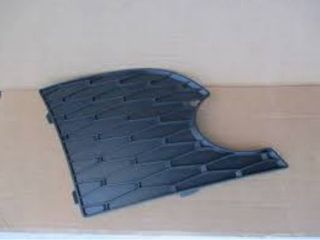 REJILLAS IBIZA 6J FR BOCANEGRA