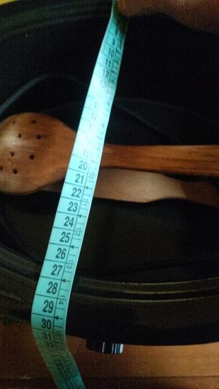 Hot Stone per massaggi