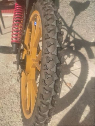 bicicleta bianchi slalom edicion limitida