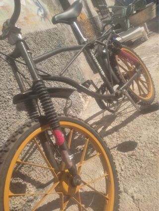 bicicleta bianchi slalom edicion limitida