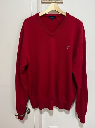 Jersey GANT 2xl