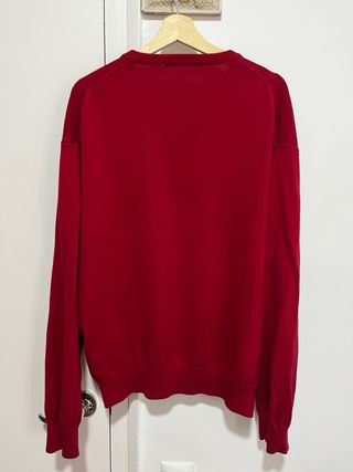 Jersey GANT 2xl