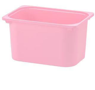 Escritorio Ikea