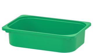 Escritorio Ikea
