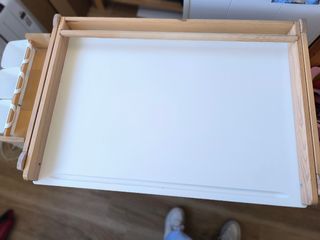 Escritorio Ikea