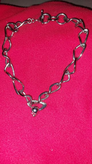 Collar
