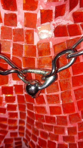 Collar