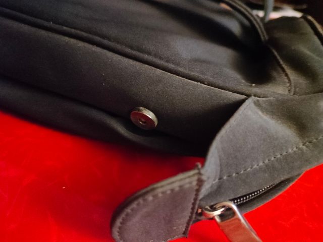 borsa porta computer donna