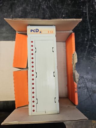 PCD4.E110