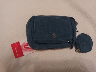 Casco shoei Scott Russell