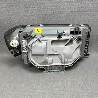 Faro izquierdo Mercedes w124 nuevo