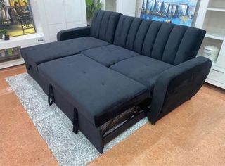 SOFA CHAISE