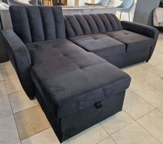 SOFA CHAISE