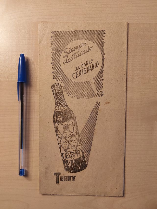 Teatro Maravillas. Celia Gámez. El Aguila de Fuego