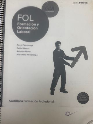 libros informatica