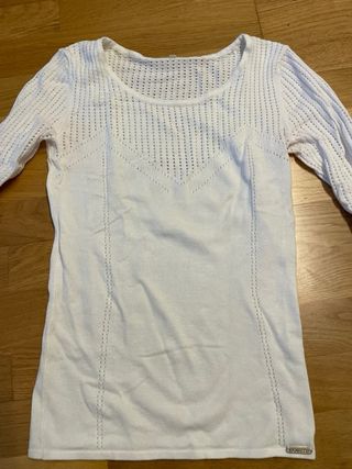 Jersey punto Guess XS